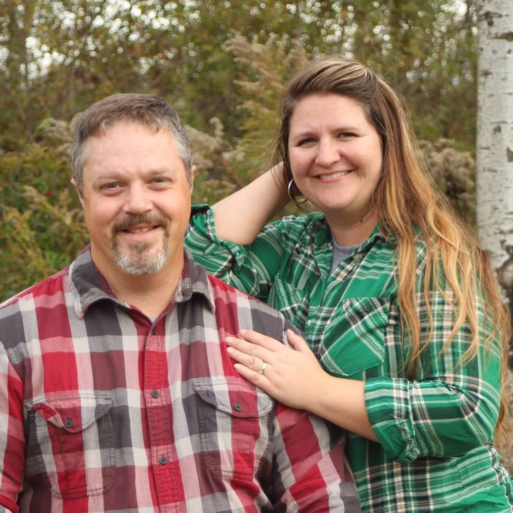 Meet your Posher, Joelle